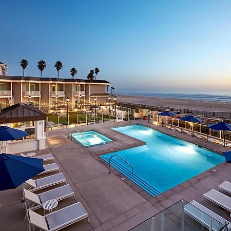 Vespera Resort On Pismo Beach, Autograph Collection Eksteriør bilde