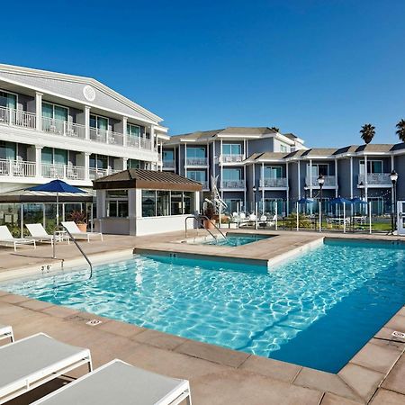 Vespera Resort On Pismo Beach, Autograph Collection Eksteriør bilde